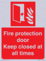 fire-protection-door-keep-closed-at-all-times~